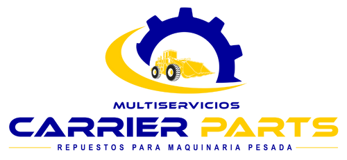dark logo